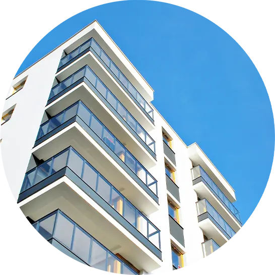 Copropriété