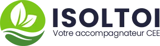 ISOFUSION Logo