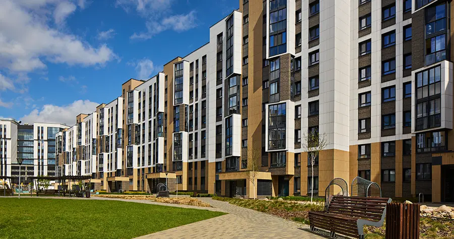 Valorisation patrimoine immobilier – BAT-TH-146 – ISOLTOI