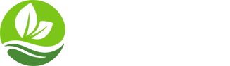 logo-isofusion-blanc-327×95